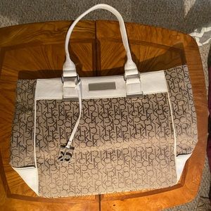 Calvin Klein Purse